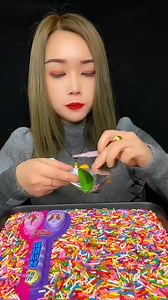 Charlena Dennie on Reels