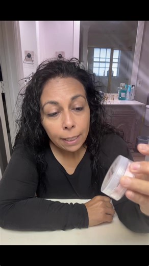 L’Oréal Infallible Blur-Fection Setting Powder Review