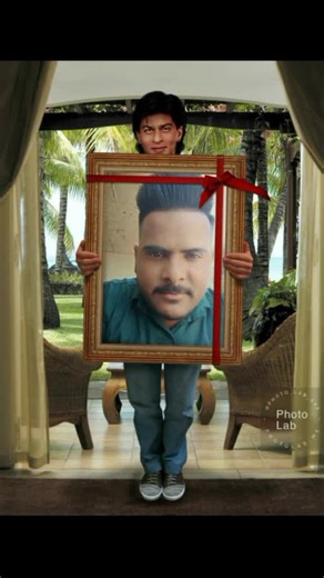 Sukhdev Singh on TikTok