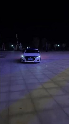 Best honda accord generation | Finally-All New Honda Accord Officially Released- King of all Coupes