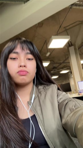 if anyone knows anyt ab load path diagrams LMK