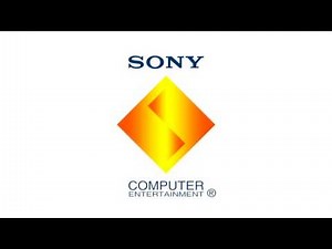 Sony Computer Entertainment/PlayStation (1994) Remake