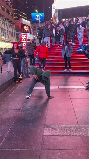 Your World is My World: A Shared Connection