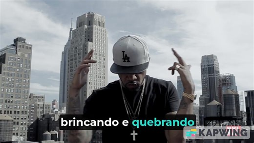 Lloyd Banks G-Unit Reunion profile vídeo 💥 #lloydbanks #xxl #fypシ゚ #foryou #Gunit #explorar | Lloyd Banks l BR
