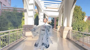 16K views · 687 reactions | Chinese dance ta manipuri jagoi gi sathek...