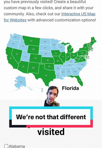 Understanding American Cultural Identity and Diversity