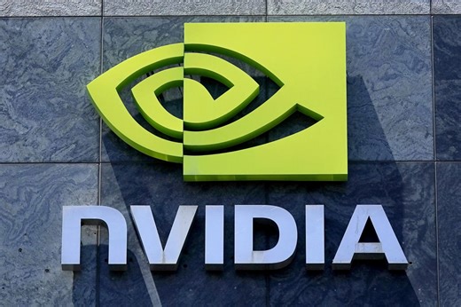 Nvidia debuts next-generation Blackwell AI chip at GTC 2024