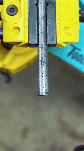 1.5K views | Hose Clamps Super Easily and Quickly | Amazing Video 04 | Facebook