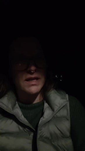 Pattern Seeking Selkie (Jenna) (@pattern.seeking.selkie)’s videos with original sound - Pattern Seeking Selkie (Jenna)