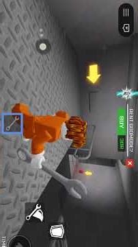 Roblox id code for the following