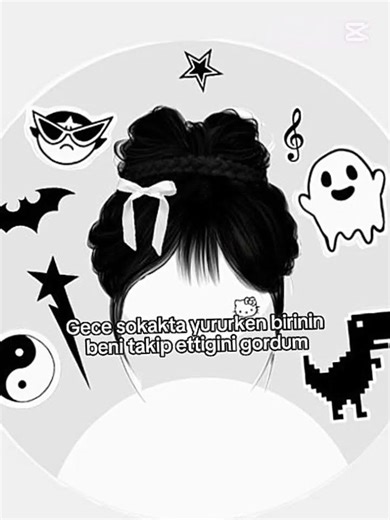 #ytdayibenionecikarnolur #zepeto #keşfetbeniöneçıkar #kpopedit #edit #anasayfayadüş #roblox #keşfet