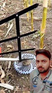 Cutting machine 🔥🔥🔥 | Sunny Gayen