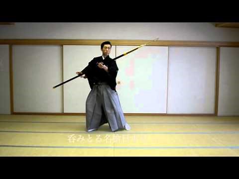 黒田節 Japanese Dance & Sing
