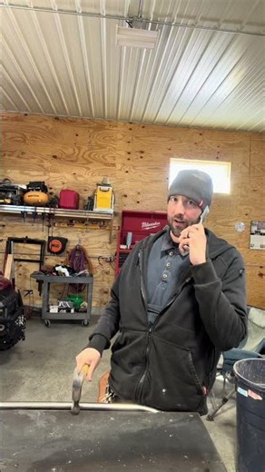 Finished the Job Early… Should’ve Stayed Quiet #funny