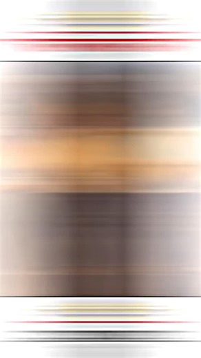 Om Prakash on Instagram: "👔 𝐓𝐚𝐢𝐥𝐨𝐫𝐞𝐝 𝐒𝐮𝐢𝐭𝐬! 𝐏𝐫𝐢𝐧𝐜𝐞 𝐂𝐨𝐚𝐭! 𝐏𝐫𝐢𝐧𝐜𝐞 𝐒𝐮𝐢𝐭 - 𝐟𝐫𝐨𝐦 𝐖𝐞𝐬𝐭𝐞𝐫𝐧 𝐓𝐚𝐢𝐥𝐨𝐫𝐬 & 𝐅𝐚𝐬𝐡𝐢𝐨𝐧 💐 We specialize in crafting 𝐓𝐚𝐢𝐥𝐨𝐫𝐞𝐝 𝐒𝐮𝐢𝐭𝐬 that make your special day even more memorable! We tailor each suit to reflect your unique love story 💖 🌍 Wherever you are, we bring the essence of ethnic fashion to your doorstep. Color and fabric can be customized! We ship worldwide!🧥 📱 Call or WhatsApp us at +880 1887-377821