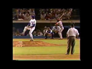 Whatever Happened to the Screwball?