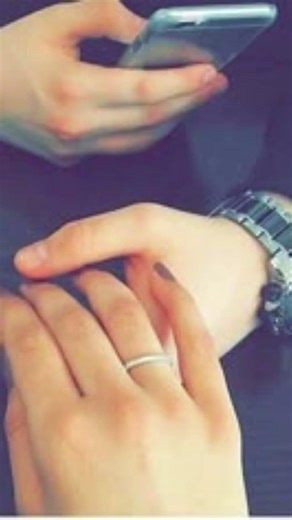 @##🍁tum hi 🥰aana bahut 🍁 aai gai 🍁 yade magar 🍁sad 😢 song ##@