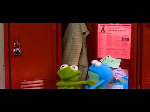Kermit's Swamp Years Part 27