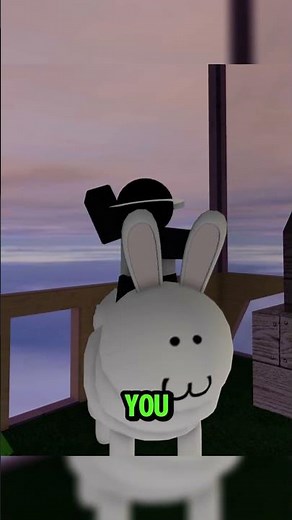 You vs Homer skin batch update #roblox #robloxshorts