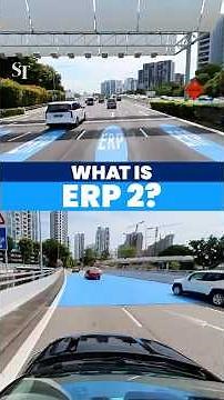 What is ERP 2? Here's what you need to know