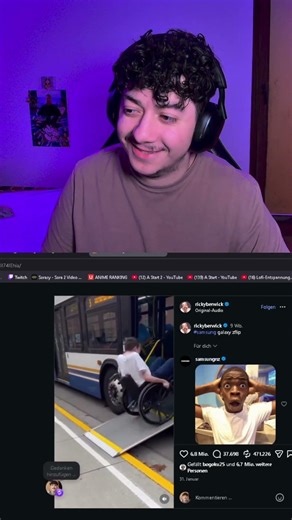 Samsung Galaxy Z Flip Meme #fyp #rebo2505 #memes