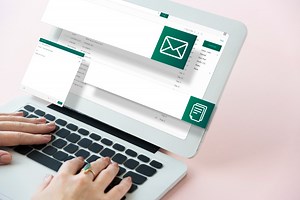 Assunto de email: dicas e templates para criar