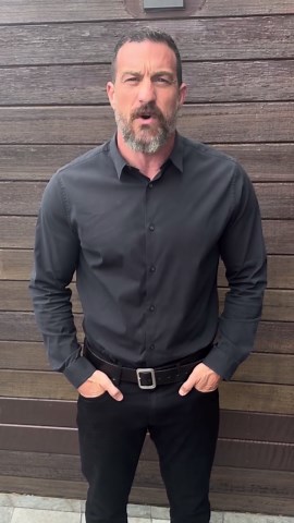 Andrew Huberman, Ph.D. | 6 EPISODE SPECIAL SERIES OF HUBERMAN LAB PODCAST ALL ABOUT SLEEP STARTS THIS WEDNESDAY: w/EXPERT GUEST DR. MATTHEW WALKER • - Per usual,... | Instagram