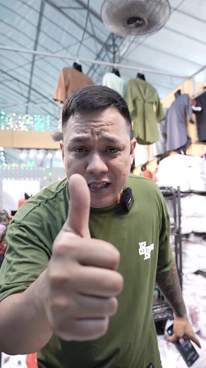MangoBossku is BACK — and this time, we’re going BIG at Gempak.sg! From 16–18 May at Suntec City Hall 401-402, catch us at Singapore’s Largest Summer Shopping Festival! Are you a vendor who wants in on the Gempak.Sg? 💥 DM us now or hit up Andy @ 80433699 or Fazil @ 91805845 to book your slot! #MangoBossku #GempakSG #SupportLocalSG #SingaporeEvents #FoodieFestivalSG @TheGodfather Mangobossku @Roslan Shah - Cik Lan @Ourwoodloft