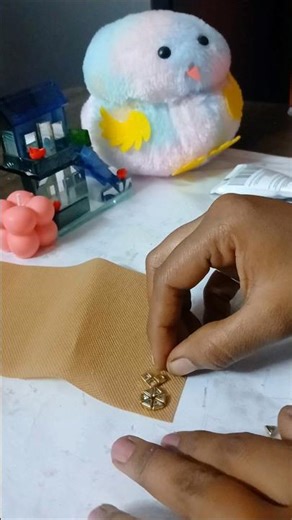 Diy rings | Handmade rings #youtubeshorts #ytshorts #diyrings #handmade #handmadejewelry