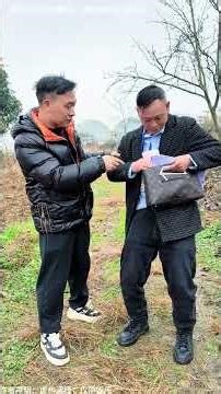 New Year's Project Success: Watch This Hilarious Completion