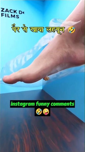 #follower