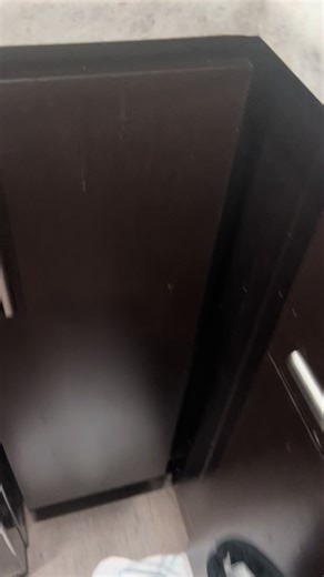 Guest vr and Firefox vr (@hiimconnorplsfollowtammy)’s videos with original sound - CutThe8Bit