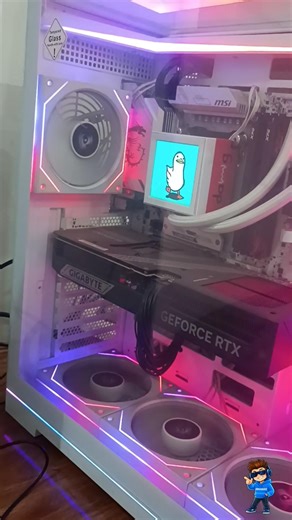 Ek Baar Dekh… 😳