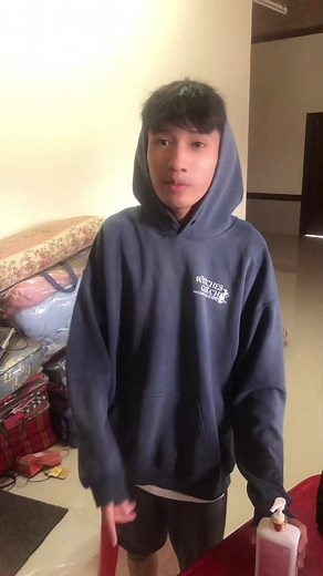 ວິທີຂາວ Arina #pipo #pipooo #pipoooo