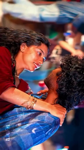 tere isk me ❤️🫀 #sad #shorts #bome #bolun