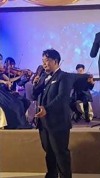 ภาพ | String Orchestra