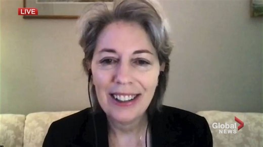 Debate over Bill 101 and Cegeps takes centre stage at National Assembly