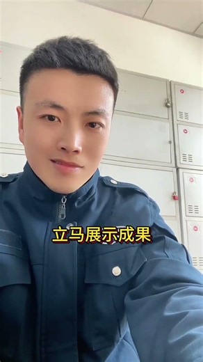 Learn Together with Loni: Electric Wire Magic