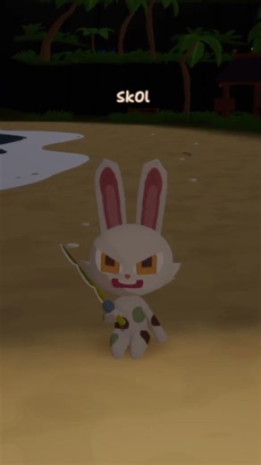 NEW Rift Fishing Fishes & Cat Noises Update!