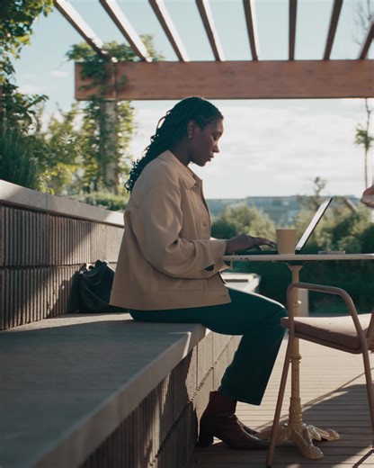 At Strayer University, you can earn your degree with online classes designed to fit your life. | Strayer University