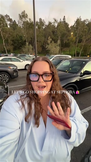 Shopping Haul at Sephora: Must-Haves Revealed!