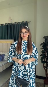 24K views · 130 reactions | Unlock The Secret of Effortless Style❗❗ Introducing Our Stunning Long Cape Shirt❗❗ Get Ready to Turn Heads At Just 1050 Tk | Lisa online shop | Facebook