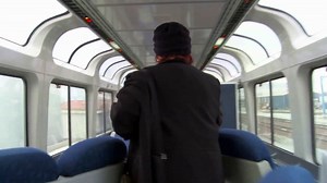 In Transit Reviews - Metacritic