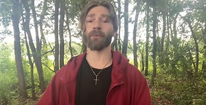 'Alaskan Bush People' Bear Brown Enters New Life After Sending Off Ex-Wife & Kids