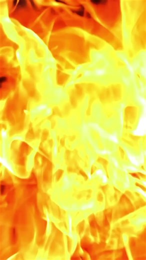 chamuko (@chamukov6)’s videos with El Borrego V2 - makabelic0