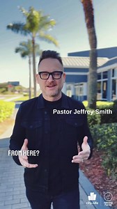 Vision Sunday is a day for anyone connected to City of Life Church to hear about the direction we’re headed as a church in 2022. February 06 at 9:30 & 11:30 AM. | City of Life Church