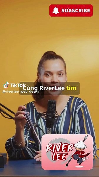 Service-Oriented Architecture (SOA) là gì?