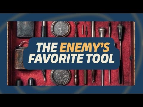 How to Heal // Brittany Coulson