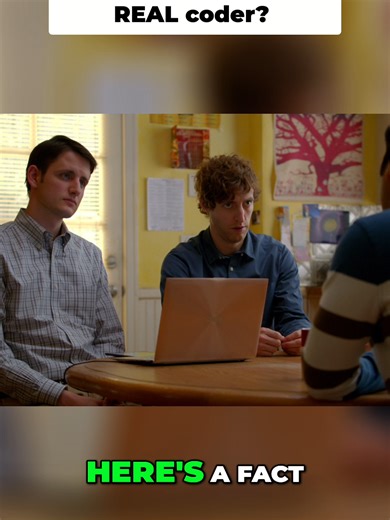 Coding Wars Java vs Scala Who Rules The Code #siliconvalley #movie #ceo #corporate #comedy #funny #siliconvalley #ceo #movie #corporate #funny #tvshow #movie #comedy #film #series #comedy #siliconvalley #money #Corporate #CEO #ceo