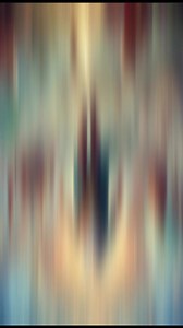 Who exactly were the Annunaki? #annunaki #ancientsumerians #ancienthistory | Peculiar History